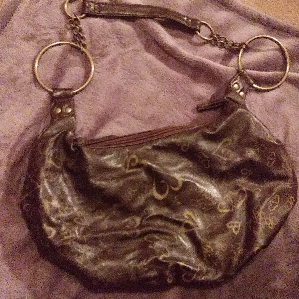 Purse
